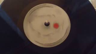 Unreleased 1971 UK Apple Records Demo Acetate by Mary Hopkin + Unknown unreleased Beatles type track