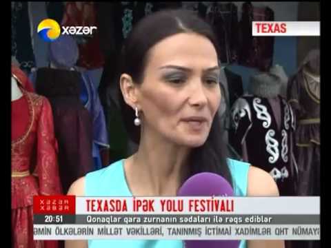 Video: Pedaqoji Açıq Festival Necə Təşkil Olunur