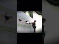 壁破りが自然すぎるイ・ミンホ