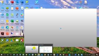 Radmin Vpn And Share Folder