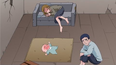 Tricky Mean level 16 gameplay