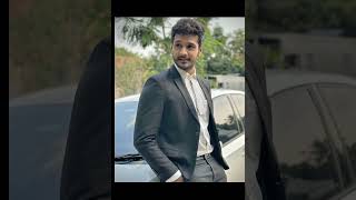 Roja Serial Climax Ah?