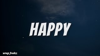 Pharrell Williams - Happy (from Despicable Me 2) [Ballroom Version]
