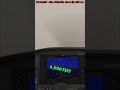Master Flight Interception: Turn, Center CDI &amp; Reach VOR! #shorts