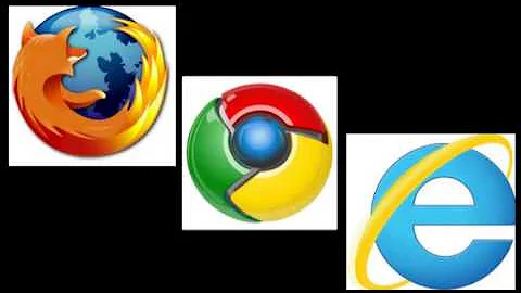 OnSyte Label Web Printing