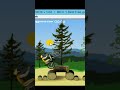 Perfect Racer #bike #racing #gaming #trending #viral #shortsfeed #ytshorts #youtubeshorts #shorts