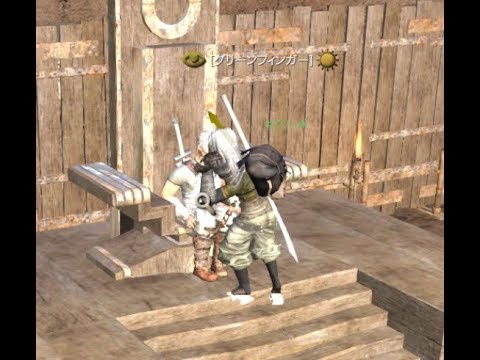 正規版 Kenshi 炎の守護者とフェニックスを倒したぞ Part314 実況あり Youtube