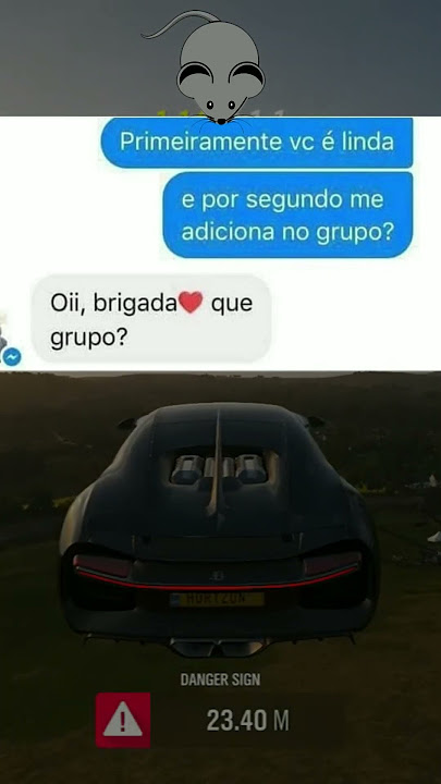 Me adiciona no grupo. MEMES EM IMAGENS