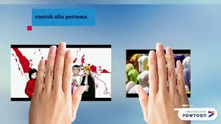 Video Download