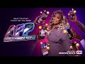 America's Funniest People Starring Ms. Pat | Official Trailer | VH1