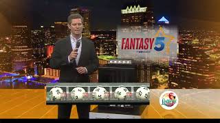 Fantasy 5 20230605