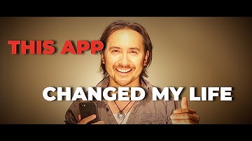 This INCREDIBLE Karaoke App saved 97.9% singers using it