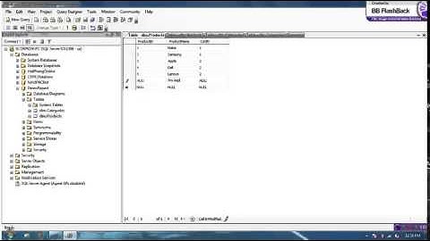 www lichsu vn Huong dan tao Subreport voi XtraReport10 1 Devexpress clip1 mp4   YouTube