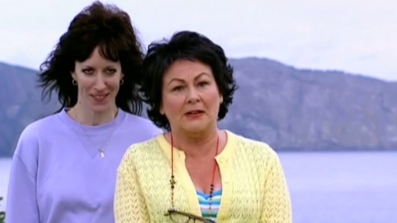 Darlene Loves Nick YouTube Darlene loves nick youtube