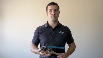 32 and 40mm Strapping, Lashing Tensioner