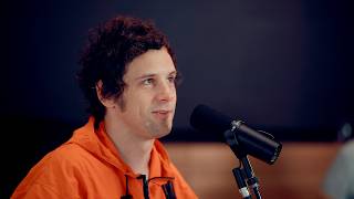 Ryan Davis & the Roadhouse Band - Full Session | Paste