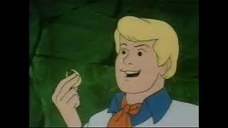 Download lagu Boomerang Continuity (March 2014)