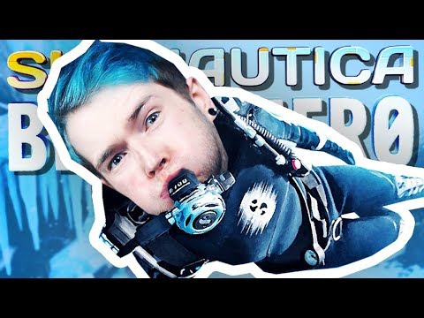 everything-is-frozen!-|-subnautica-below-zero