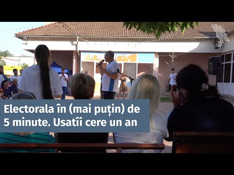 Video: Ce Sărbătorim în Ziua Muncii?