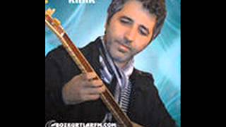 Ali Kiniktan Çal Kemancı