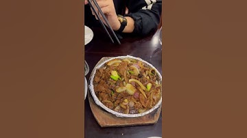 Thumbnail of #音楽 #カバーソング #aiカバー #カバー #食べ物 #寿司ライフ #グルメ