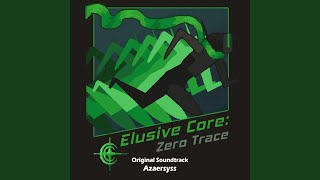 Elusive Core