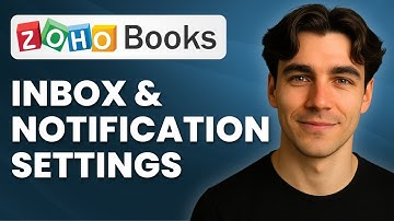 How To Use Asana Inbox And Notification Settings (Tutorial 2025)