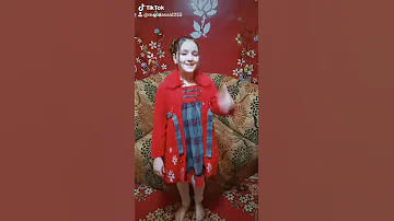 البعد عنك مش مرار ده انتحار 