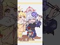 いっぱいあったイブキの一年間
