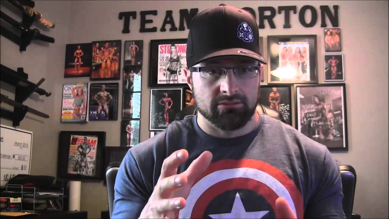 Seminars, Camp, and Powerlifting meet in Las Vegas November 68 YouTube