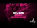 Housequake - Maximize (Bougenvilla Remix) [Flamingo Recordings]