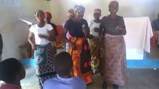 kinnirowa wirimu-Mamas da ALFA-ÔMEGA -Monapo-Mucaca