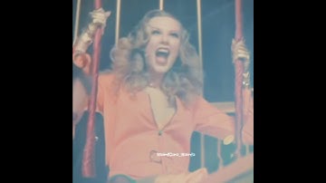 #TAYLORSWIFT || The Real Reputation || #viral #edit #new #shorts #taylornation