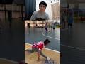 Try Not to laugh 😂 | 225 #shorts #funny #viral