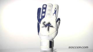 J4K Adverse Glove 41116