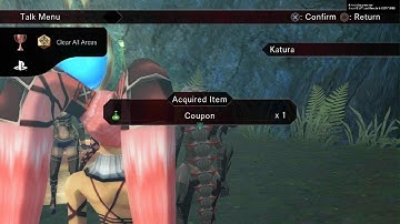 .hack//G.U. Last Recode_20230809005947