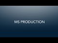 Ms production music  remix song 2023