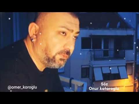 Ömer Köroğlu / Son Nefes