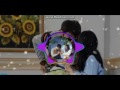 Roman Picisan RCTI Tanpamu