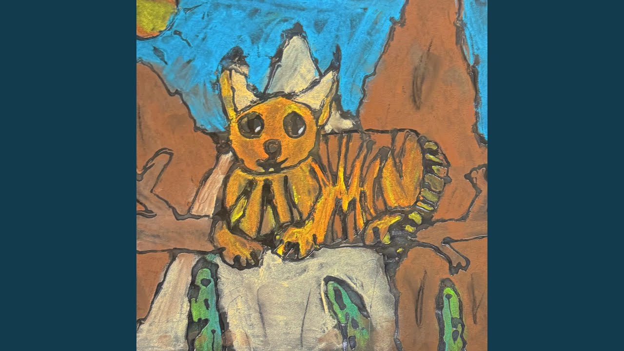 Worst Way adlı videoyu YouTube'da izle Worst Way adlı videoyu YouTube'da izle