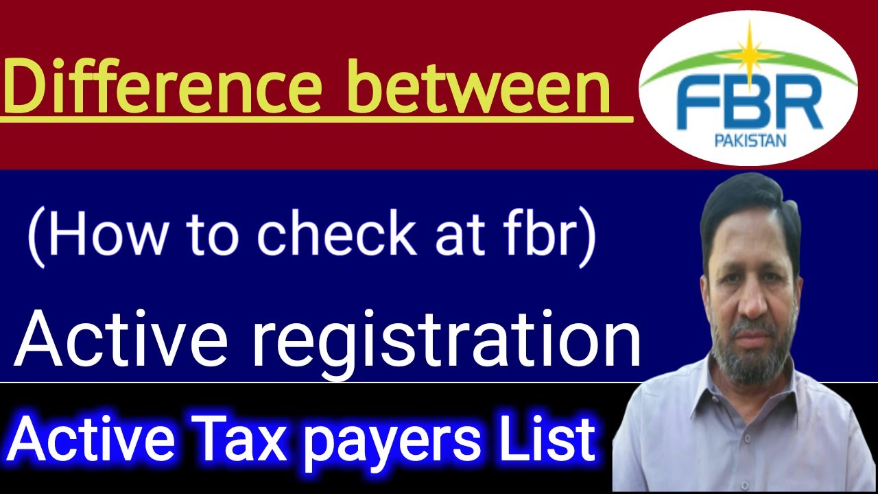 what-is-active-registration-status-active-tax-payer-atl-status-filer