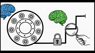 MCP Client Architecture with AI