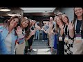 Cadence Connects | Day 1 Recap May 2025