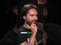 Ser de ESQUERDA é fazer VOTO de POBREZA? | Humberto Matos E Arthur Petry - Podcast 3 Irmãos