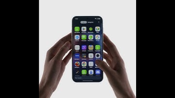 Get from A to Z in the blink of an eye. #OPPOColorOS16