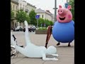 scooter skir skir без мата #shorts #рекомендации #fyp #viral #залетит #scooterskirskirskir