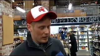 Providence liquor store welcomes alcohol app screenshot 5
