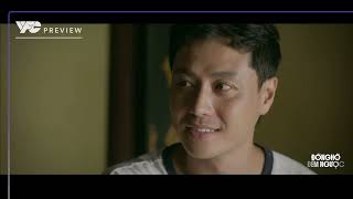 Preview Đồng Hồ Đếm Ngược Tập 18 Phim Chất Lượng Miniseries 2026 Phim Vtv Mới Nhất 2026