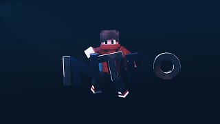 INTRO | RECOIL | BEST