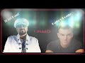 Gabry Ponte Gigi D Agostino Classic Mega Mix mp3